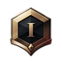 브론즈1